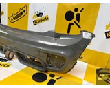 Koop Achterbumper bij KCarparts