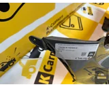 Koop Achterbumper bij KCarparts