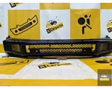 Koop Voorbumper bij KCarparts
