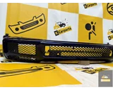 Koop Voorbumper bij KCarparts