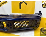 Koop Voorbumper bij KCarparts