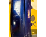 Koop Voorbumper bij KCarparts