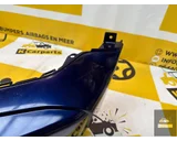 Koop Voorbumper bij KCarparts