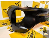 Koop Voorbumper bij KCarparts
