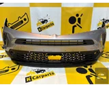 Koop Voorbumper bij KCarparts