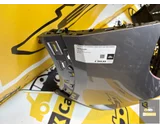 Koop Voorbumper bij KCarparts