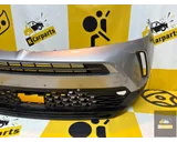 Koop Voorbumper bij KCarparts