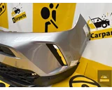 Koop Voorbumper bij KCarparts