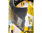 Koop Voorbumper bij KCarparts