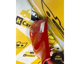 Koop Achterbumper bij KCarparts