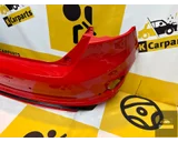 Koop Achterbumper bij KCarparts