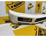 Koop Voorbumper bij KCarparts