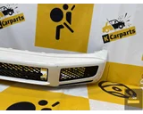 Koop Voorbumper bij KCarparts