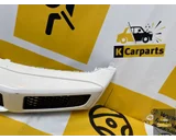 Koop Voorbumper bij KCarparts
