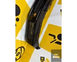 Koop Voorbumper bij KCarparts