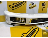 Koop Voorbumper bij KCarparts