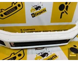Koop Voorbumper bij KCarparts