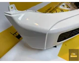 Koop Voorbumper bij KCarparts