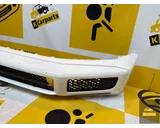 Koop Voorbumper bij KCarparts