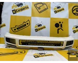 Koop Voorbumper bij KCarparts