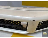 Koop Voorbumper bij KCarparts