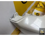 Koop Voorbumper bij KCarparts