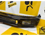 Koop Voorbumper bij KCarparts