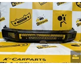 Koop Voorbumper bij KCarparts