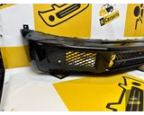 Koop Voorbumper bij KCarparts