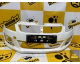 Koop Voorbumper bij KCarparts