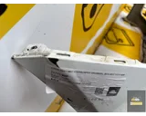 Koop Voorbumper bij KCarparts