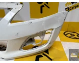 Koop Voorbumper bij KCarparts