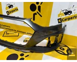 Koop Voorbumper bij KCarparts