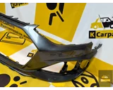 Koop Voorbumper bij KCarparts