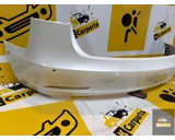 Koop Achterbumper bij KCarparts