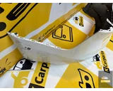 Koop Achterbumper bij KCarparts