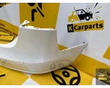 Koop Achterbumper bij KCarparts