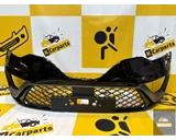 Koop Voorbumper bij KCarparts