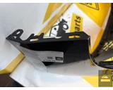 Koop Voorbumper bij KCarparts