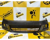 Koop Beschermlijst | Beschermstrip | Voorbumper bij KCarparts