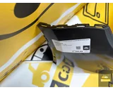 Koop Beschermlijst | Beschermstrip | Voorbumper bij KCarparts