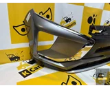 Koop Voorbumper bij KCarparts