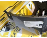 Koop Voorbumper bij KCarparts