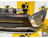 Koop Voorbumper bij KCarparts