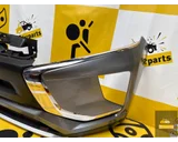 Koop Voorbumper bij KCarparts