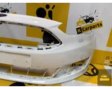 Koop Voorbumper bij KCarparts