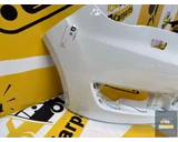 Koop Voorbumper bij KCarparts