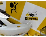 Koop Voorbumper bij KCarparts
