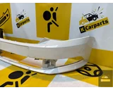 Koop Voorbumper bij KCarparts