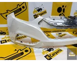 Koop Beschermlijst | Beschermstrip | Voorbumper bij KCarparts